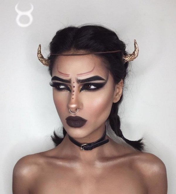 Снимка: Instagram