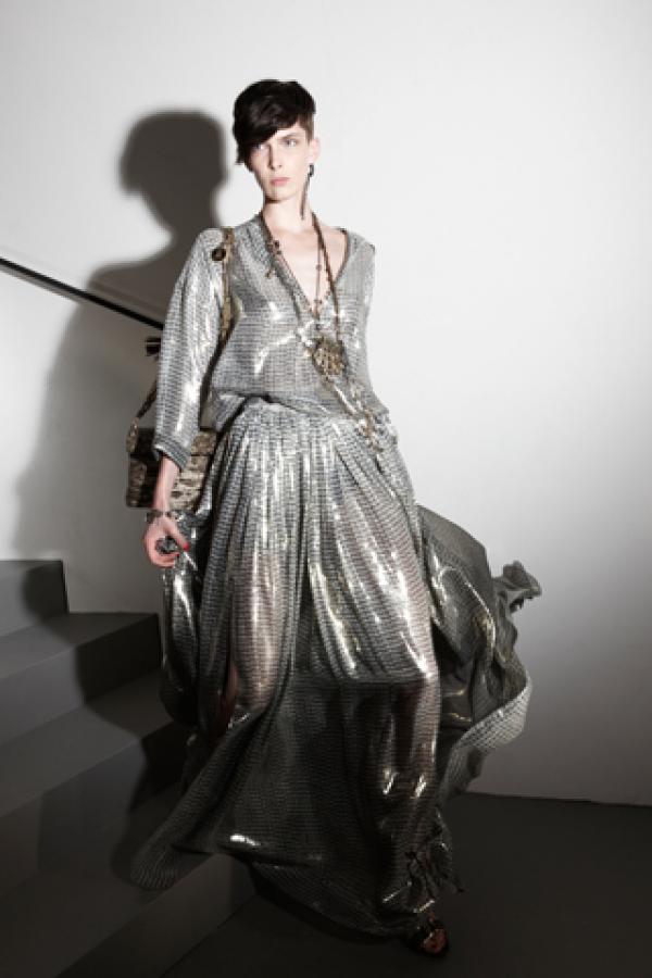 Снимка: Lanvin