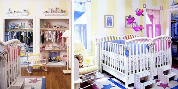 Снимка: babyology.com.au