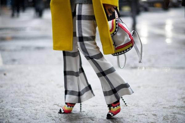 Снимка: styledrvr.com