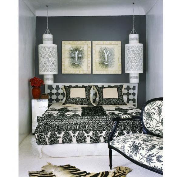 Снимка: Elle Decor