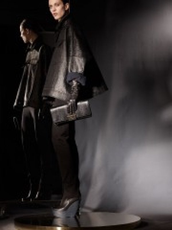 Снимка: Lanvin
