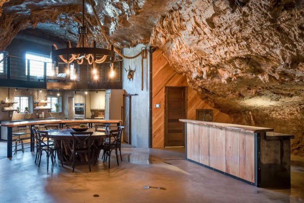 www.instagram.com/beckhamcave/