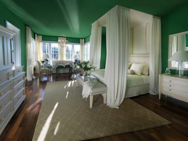 Снимка: hgtv.com