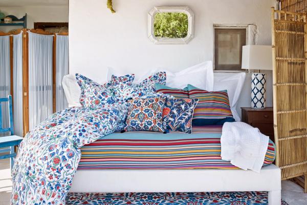 Снимка: Zara Home