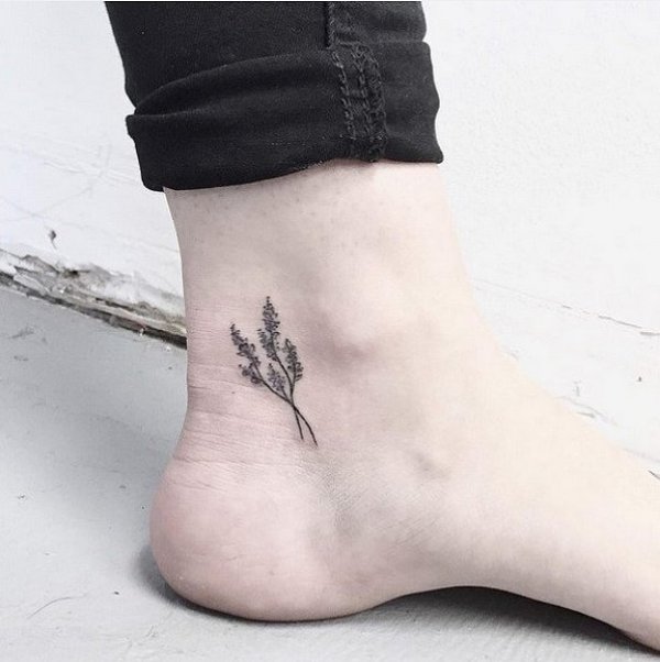 Снимка; Instagram
