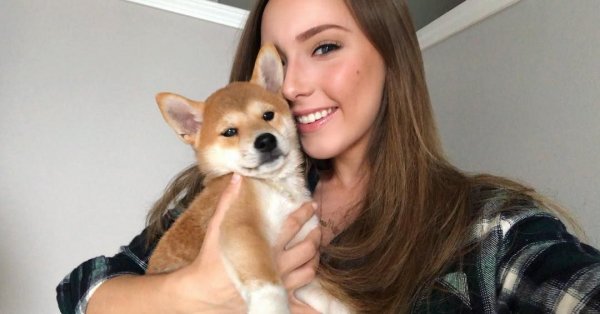 Снимка: Instagram