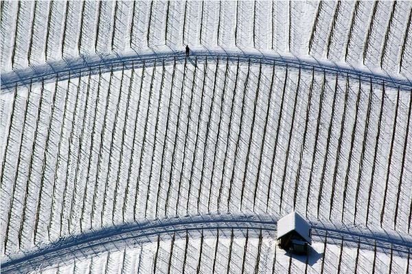 Снимка: acrisdesign.com