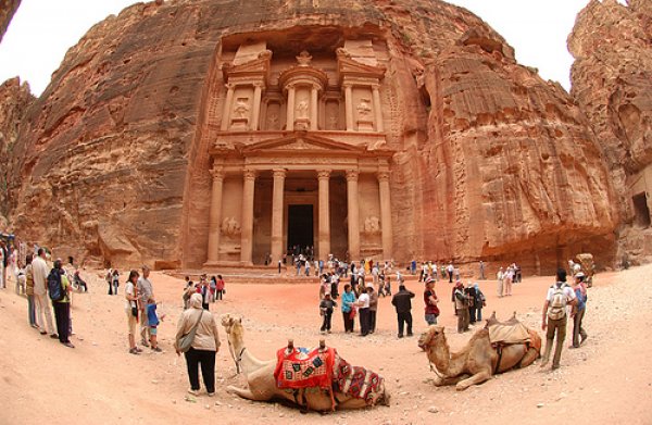 Снимка: travel-2tourist-tips.blogspot.