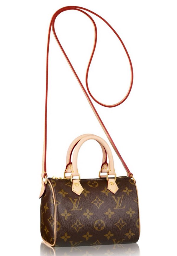Снимка: Louis Vuitton