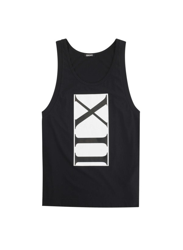 Снимка: DKNY