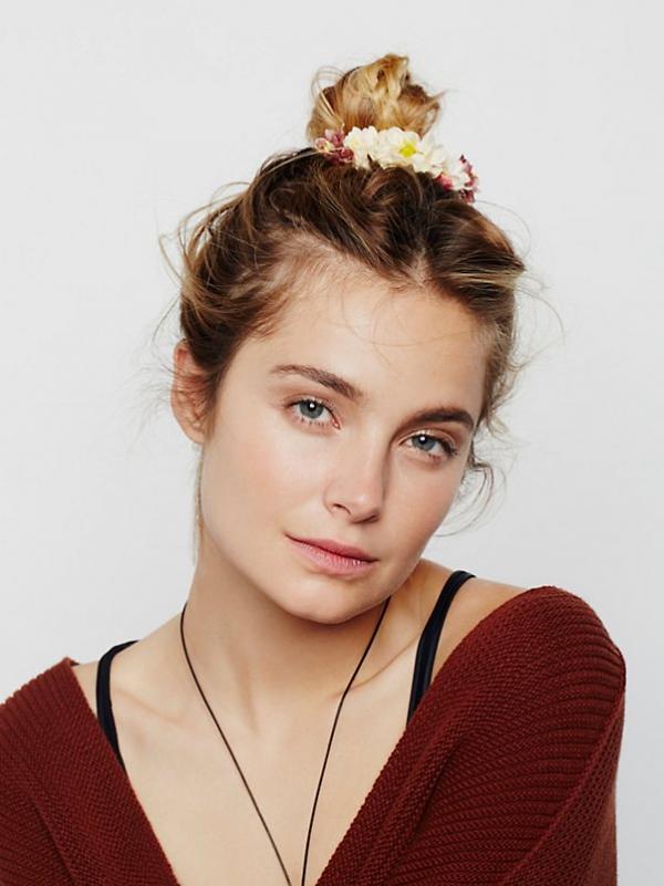 Снимка: Free People