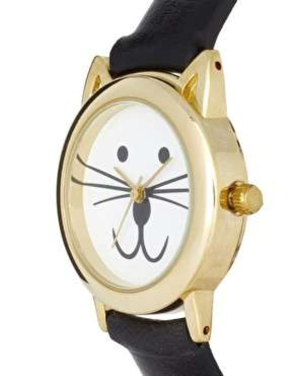 Снимка: trendhunter.com