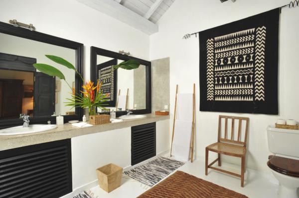 KAHANDA KANDA HOUSE - стилен бутиков хотелСнимка: adelto.co.uk