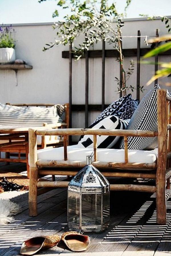 Снимка: interiorholic.com