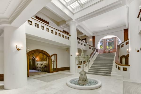 Снимка: Sothebys International Realty 