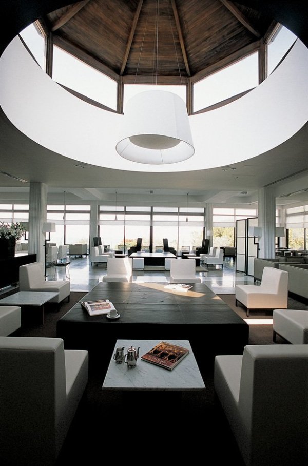 Снимка: contemporist.com