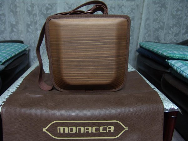 Снимка: treehugger.com