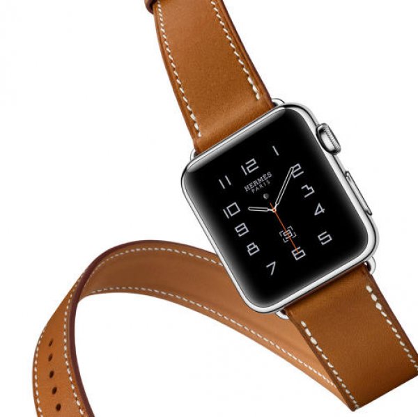 Снимка: Hermès
