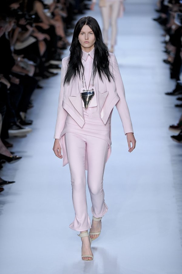 Снимка: fashionising.com