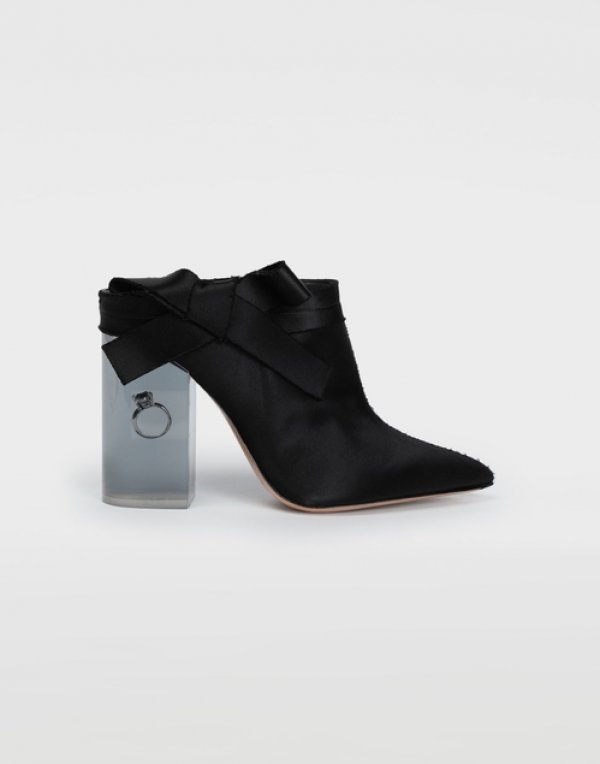 Снимка: Maison Margiela