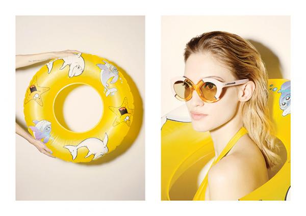 Снимка: Karen Walker