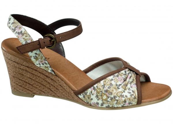Снимка: Deichmann