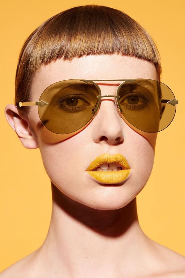 Снимка: Karen Walker