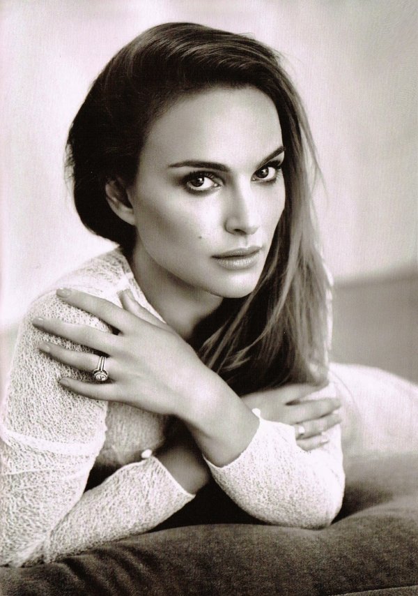 Снимка: сп.Elle