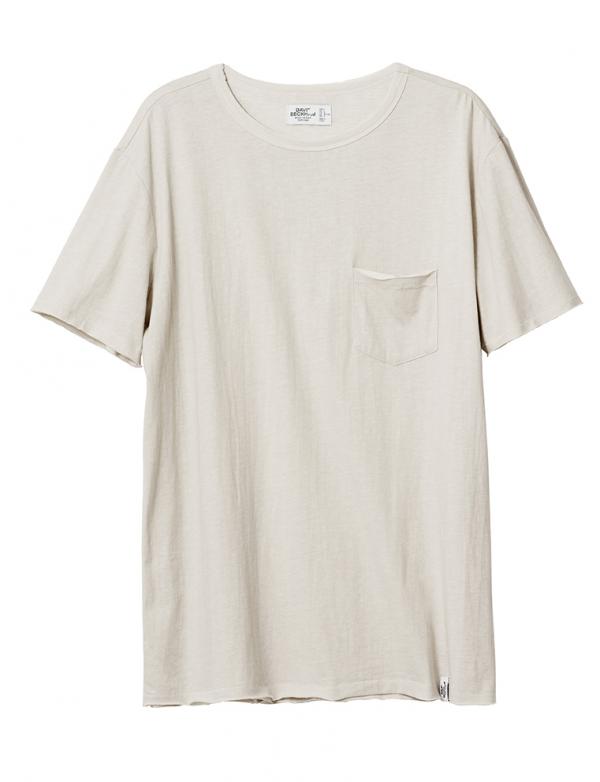Снимка: H&M