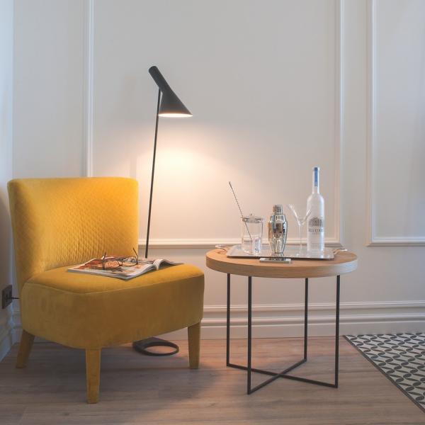 Снимка; adelto.co.uk