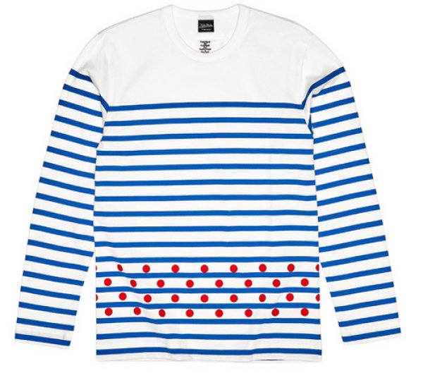 Снимка: Dover Street Market