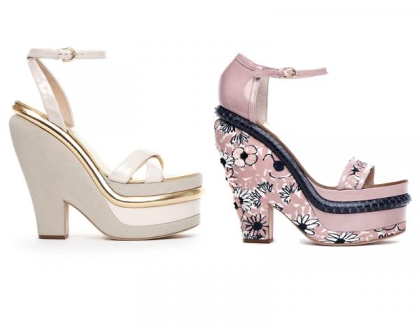 Снимка: Nina Ricci