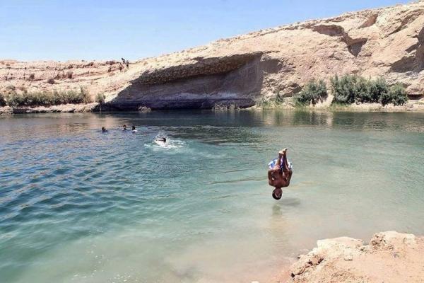 Снимка: tunisie-voyage-loisir.com