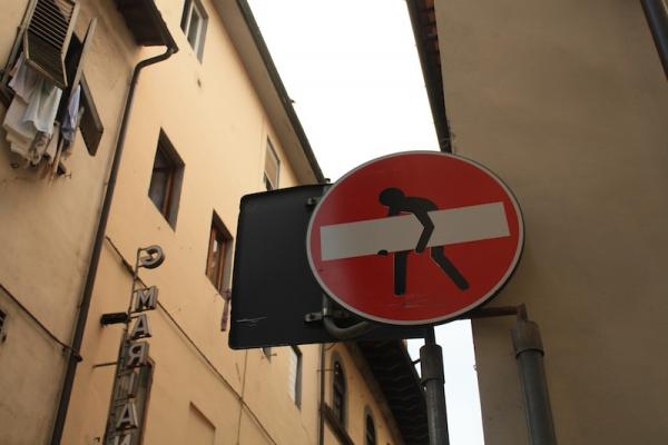 Снимка: creativeguerrillamarketing.com