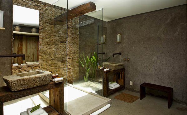 Снимка: freshome.com