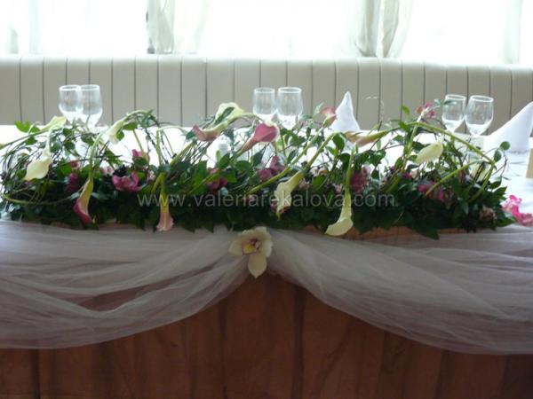 Снимка: valeriarekalova.com