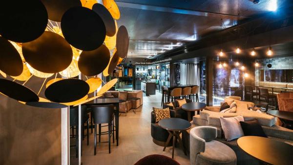 Снимка: pestanacr7.com