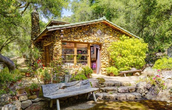 Снимка: Zillow Blog