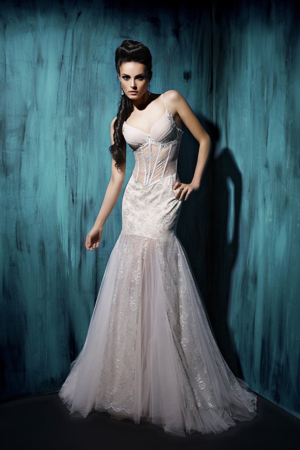Снимка: Atelier SIMON