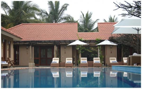 Снимка: shreyasretreat.com