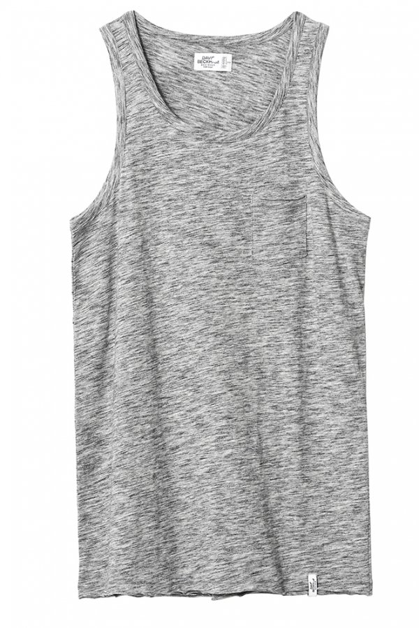 Снимка: H&M