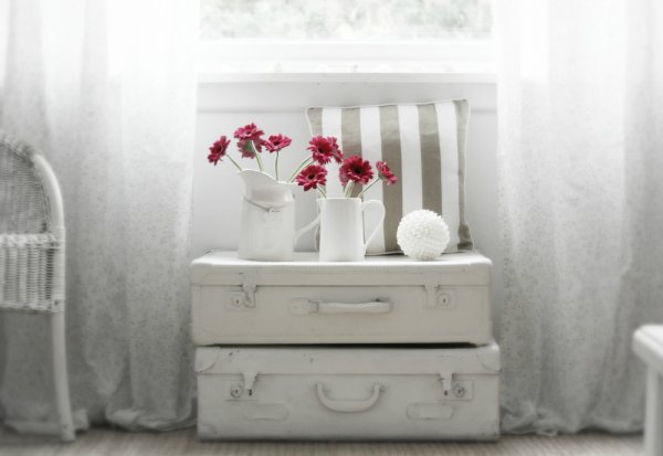 Снимка: home-designing.com