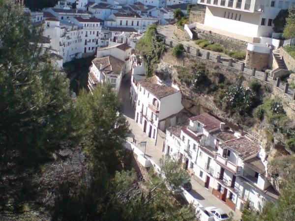 Снимка: sancho.alkar.info