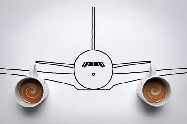 Снимка: Domenic Bahmann