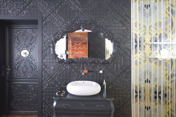 Снимка: Marcel Wanders