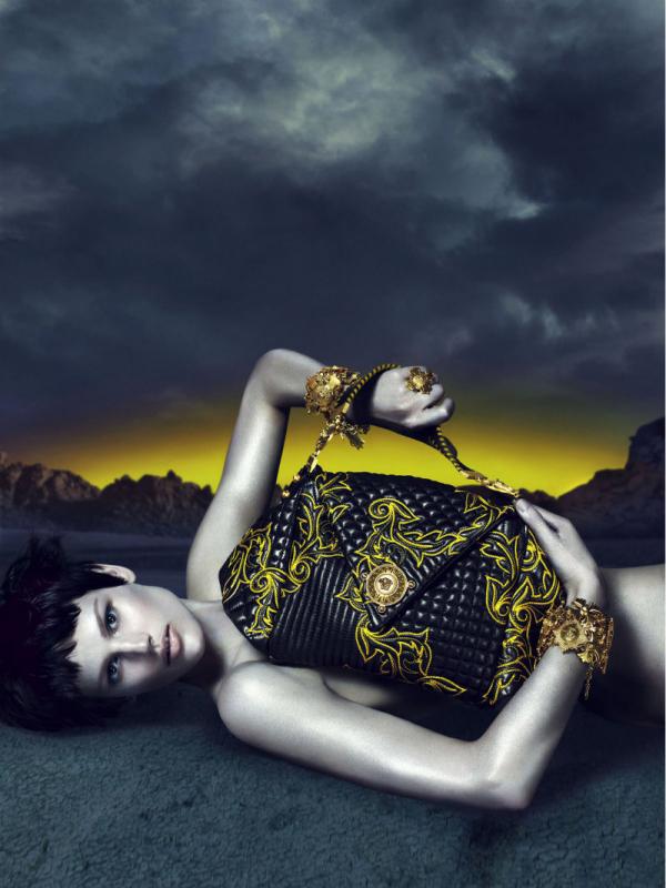 Снимка: Mert & Marcus