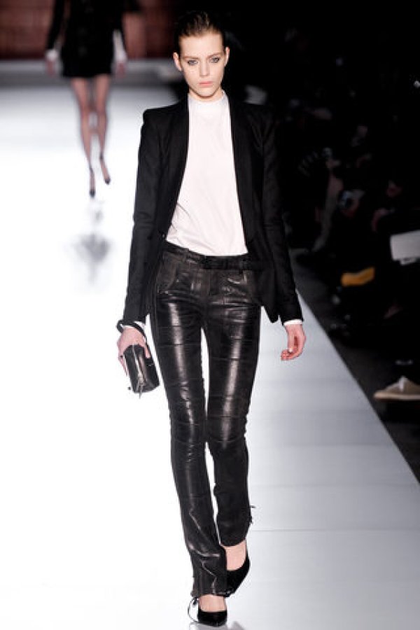 Diesel Black Gold Winter 2013