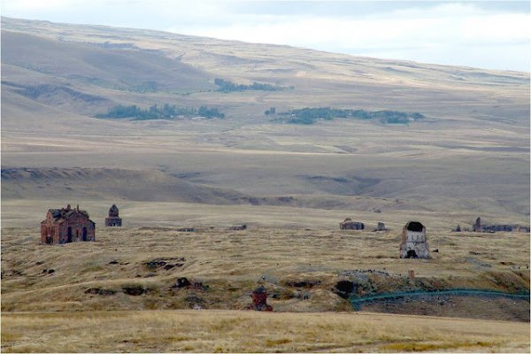 Снимка: Image Credit Wikimedia