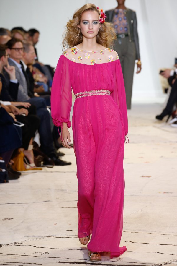 Снимка: Gianni Pucci / Indigitalimages.com